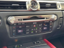 Thumbnail image of 2019 Lexus GS 350 at Ford of Smithtown