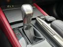 Thumbnail image of 2019 Lexus GS 350 at Ford of Smithtown