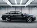 Thumbnail image of 2019 Lexus GS 350 at Ford of Smithtown