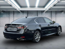 Thumbnail image of 2019 Lexus GS 350 at Ford of Smithtown