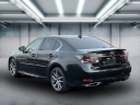 Thumbnail image of 2019 Lexus GS 350 at Ford of Smithtown