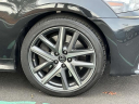 Thumbnail image of 2019 Lexus GS 350 at Ford of Smithtown