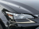 Thumbnail image of 2019 Lexus GS 350 at Ford of Smithtown
