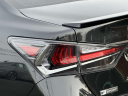 Thumbnail image of 2019 Lexus GS 350 at Ford of Smithtown
