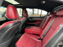 Thumbnail image of 2019 Lexus GS 350 at Ford of Smithtown