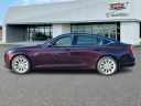 Thumbnail image of 2020 Cadillac CT5 at Brogan Cadillac of Totowa