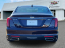 Thumbnail image of 2020 Cadillac CT5 at Brogan Cadillac of Totowa
