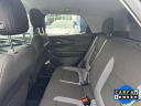 Thumbnail image of 2023 Chevrolet Trailblazer at CodyChevroletCadillac DMS