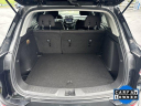 Thumbnail image of 2023 Chevrolet Trailblazer at CodyChevroletCadillac DMS