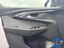 2023 Chevrolet Trailblazer LT at CodyChevroletCadillac DMS