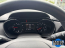 Thumbnail image of 2023 Chevrolet Trailblazer at CodyChevroletCadillac DMS