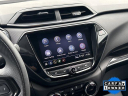 Thumbnail image of 2023 Chevrolet Trailblazer at CodyChevroletCadillac DMS