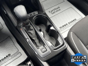 Thumbnail image of 2023 Chevrolet Trailblazer at CodyChevroletCadillac DMS