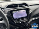 Thumbnail image of 2023 Chevrolet Trailblazer at CodyChevroletCadillac DMS