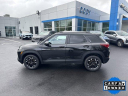 Thumbnail image of 2023 Chevrolet Trailblazer at CodyChevroletCadillac DMS