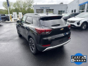 Thumbnail image of 2023 Chevrolet Trailblazer at CodyChevroletCadillac DMS