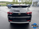 Thumbnail image of 2023 Chevrolet Trailblazer at CodyChevroletCadillac DMS