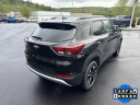 Thumbnail image of 2023 Chevrolet Trailblazer at CodyChevroletCadillac DMS