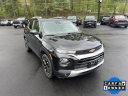 Thumbnail image of 2023 Chevrolet Trailblazer at CodyChevroletCadillac DMS