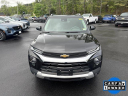 Thumbnail image of 2023 Chevrolet Trailblazer at CodyChevroletCadillac DMS