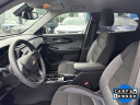 Thumbnail image of 2023 Chevrolet Trailblazer at CodyChevroletCadillac DMS