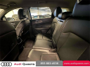 Thumbnail image of 2023 Kia Sportage at Audi Queens
