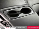 Thumbnail image of 2023 Kia Sportage at Audi Queens