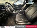 Thumbnail image of 2023 Kia Sportage at Audi Queens