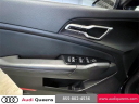Thumbnail image of 2023 Kia Sportage at Audi Queens