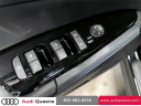 Thumbnail image of 2023 Kia Sportage at Audi Queens