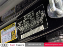 Thumbnail image of 2023 Kia Sportage at Audi Queens