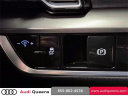 Thumbnail image of 2023 Kia Sportage at Audi Queens
