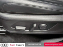 Thumbnail image of 2023 Kia Sportage at Audi Queens