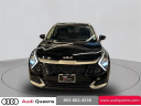 Thumbnail image of 2023 Kia Sportage at Audi Queens