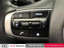 Thumbnail image of 2023 Kia Sportage at Audi Queens