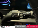 Thumbnail image of 2023 Kia Sportage at Audi Queens