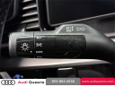 Thumbnail image of 2023 Kia Sportage at Audi Queens