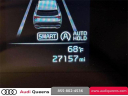 Thumbnail image of 2023 Kia Sportage at Audi Queens