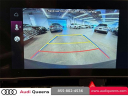 Thumbnail image of 2023 Kia Sportage at Audi Queens