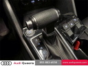 Thumbnail image of 2023 Kia Sportage at Audi Queens
