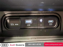 Thumbnail image of 2023 Kia Sportage at Audi Queens