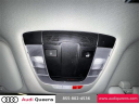 Thumbnail image of 2023 Kia Sportage at Audi Queens