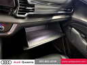 Thumbnail image of 2023 Kia Sportage at Audi Queens