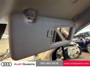 Thumbnail image of 2023 Kia Sportage at Audi Queens