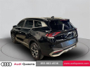 Thumbnail image of 2023 Kia Sportage at Audi Queens