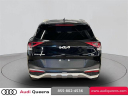 Thumbnail image of 2023 Kia Sportage at Audi Queens