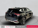 Thumbnail image of 2023 Kia Sportage at Audi Queens