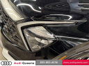 Thumbnail image of 2023 Kia Sportage at Audi Queens