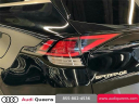 Thumbnail image of 2023 Kia Sportage at Audi Queens
