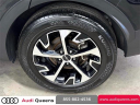 Thumbnail image of 2023 Kia Sportage at Audi Queens